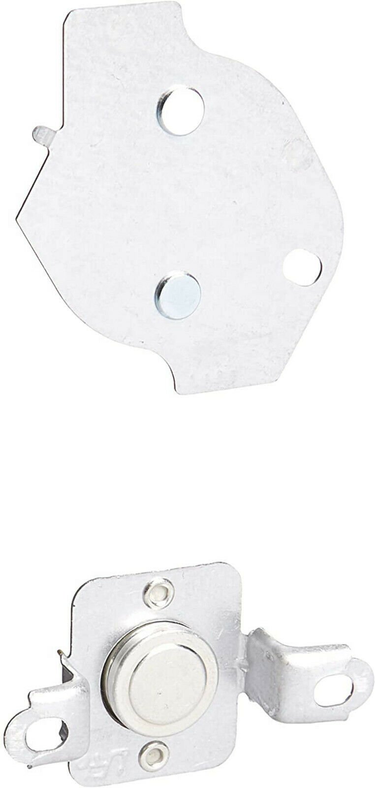 2-3 days delivery-Dryer Fuse Thermal Fuse Kit EAP12070444-PD00042479