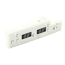 Express Parts  Electrolux 241739710 Control Board