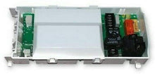 Global Solutions - W10067040 Dryer Control Board W10111607, W10111609, W10111614,