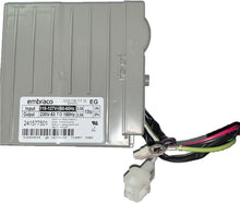 Global Solutions AP3702972 Inverter Wl for Whirlpool Refrigerator PS977089 EAP977089 PD00041818