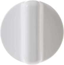 Global Solutions - Laundry Combo Timer Knob (White) AP3669618 - PS268510