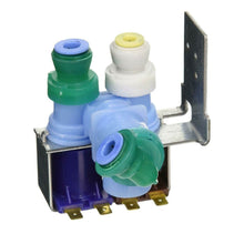 2-3 Days Delivery- Refrigerator Water Inlet Valve 12002193