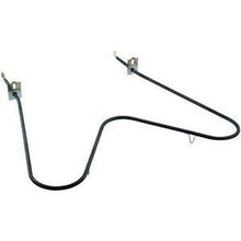 865940 FREE EXPEDITED Whirlpool Range Bake Element 865940