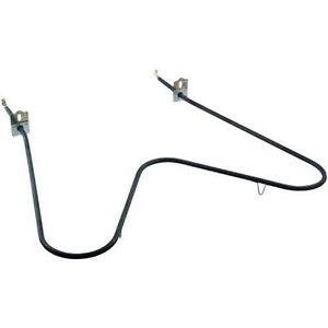 865940 FREE EXPEDITED Whirlpool Range Bake Element 865940