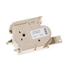 GE Washing Machine Timer BWR981613 fits AP4700041