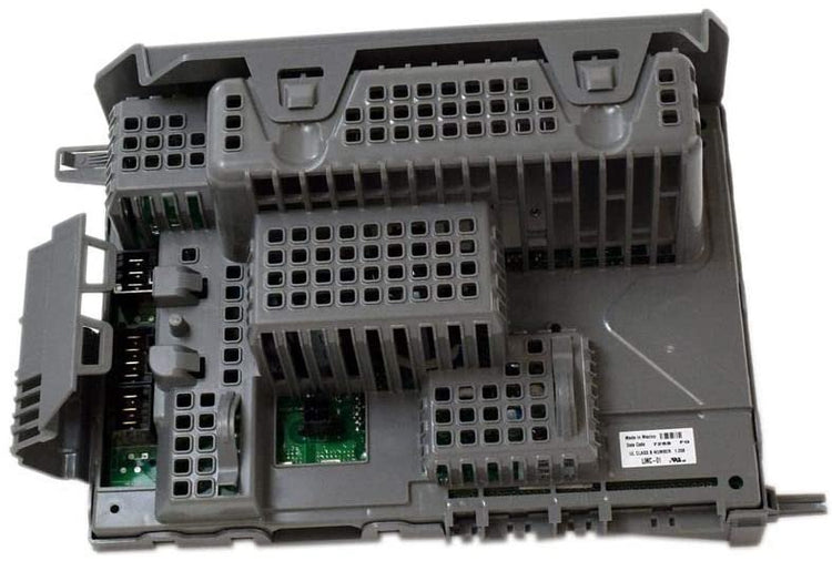 Global Solutions WPW10735683 Electronic Control Board Wl for Whirlpool Washer W10735683 PS11770328 W10661567 W10693596 W10909372