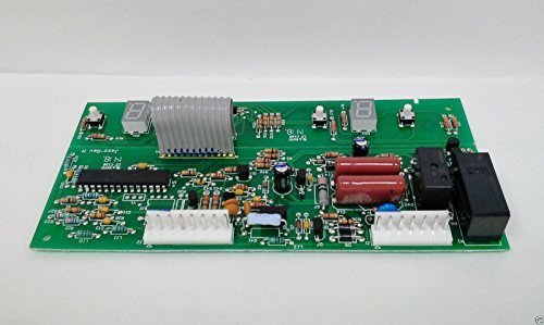 Kenmore Maytag Refrigerator Control Board AP6022400