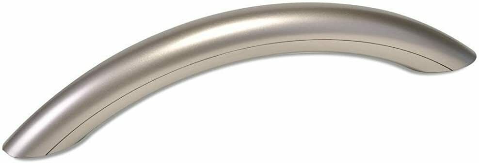 2-3 Days Delivery- Microwave Door Handle (Stainless) 921926