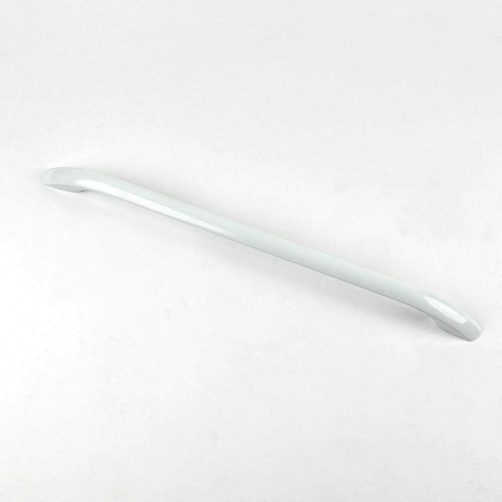 Global Solutions - Range Door Handle (White) EAP2581854 - PD00006195