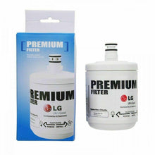 2-3 Days Delivery- Refrigerator Water Filter 5231JA2002A - 5231JA2002B