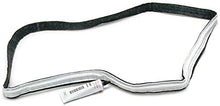 DrEquipUS W10612022 Felt Drum Seal Replacement for and compatible with Whirlpool Roper Estate Kenmore/Sears Heavy DUTY