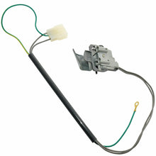 2-3 Days Delivery- Washer Lid Switch Assembly EAP11742021 - PD00002488