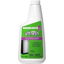 4396808 Ice Machine Cleaner Whirlpool