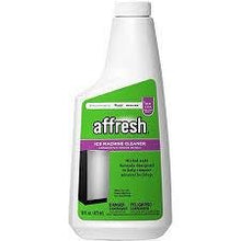 4396808 Ice Machine Cleaner  Whirlpool