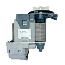AP6023357 Whirlpool  Washer Pump-Water AP6023357 -PS11756700 Only Motor
