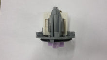 Edgewater Parts EAU61383503, AP5620091, PS3652448 Circulation Pump Motor Compatible With LG Washers