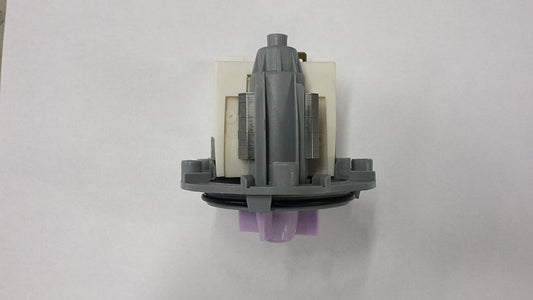 Edgewater Parts EAU61383503, AP5620091, PS3652448 Circulation Pump Motor Compatible With LG Washers