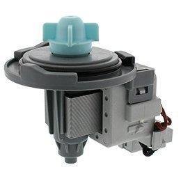 Thermador Drain Pump BWR982148 fits PD00000083