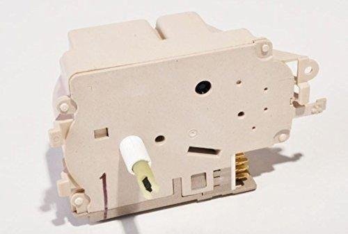 Whirlpool Amana Washer Timer BWR981018 fits EAP11742065