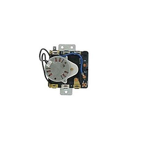 Frigidaire Kenmore Dryer Timer 131795800