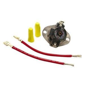 Kenmore Dryer Thermostat 694674