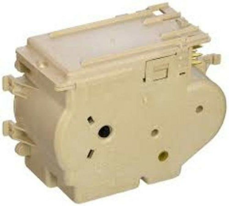 Inglis Washing Machine Timer BWR982963 fits 3953321