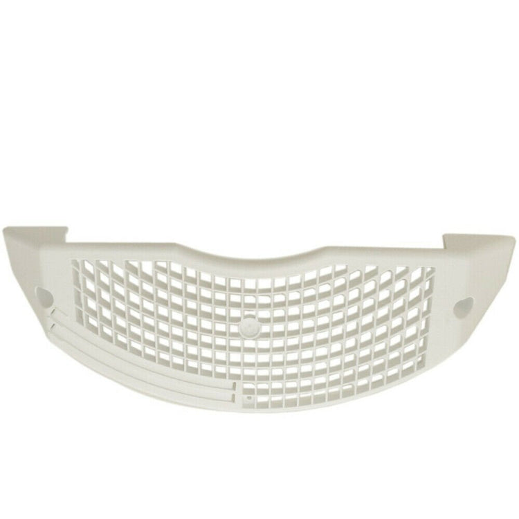 2-3 Days Delivery- Dryer Grill-Out WPW10181926