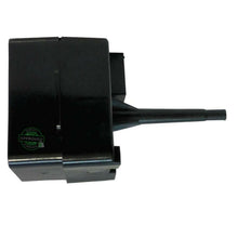 GlobPro W11285096 Start Relay Switch 2 inputs Replacement for and compatible ...