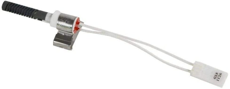 Global Solutions - Dryer Igniter 1266860