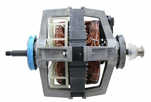 Sears Clothes Dryer Drive Motor 3976707