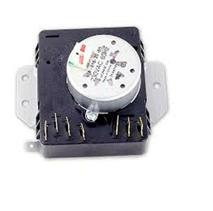 Global Products Dryer Timer Compatible with Kenmore EAP11749829