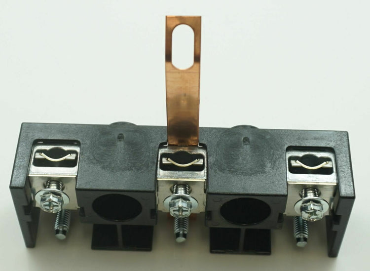 2-3 Days Delivery- Range Terminal Block AP3861925 - PS988218