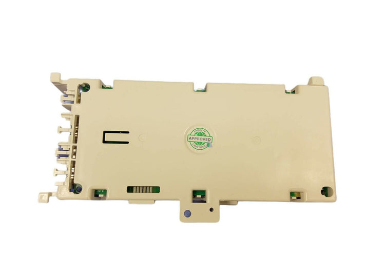 GlobPro AP6015082-PS11748354 Electronic Control Board 8 13/16 length - approx...