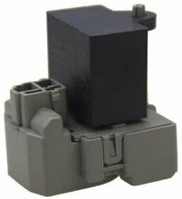 GlobPro PD00039282 PS11701228 4454642 AP5970731 CK900368 Fits Embraco Compressor Start Relay 1/4 terminal Replacement for and compatible with GE Hotpoint Heavy DUTY
