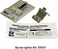 Whirlpool 279311 Igniter for Dryer