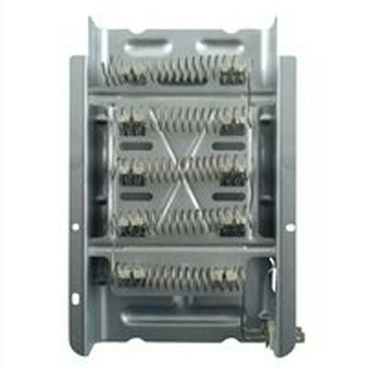 Edgewater Parts 3403585 Dryer Heating Element Compatible With Whirlpool Dryer