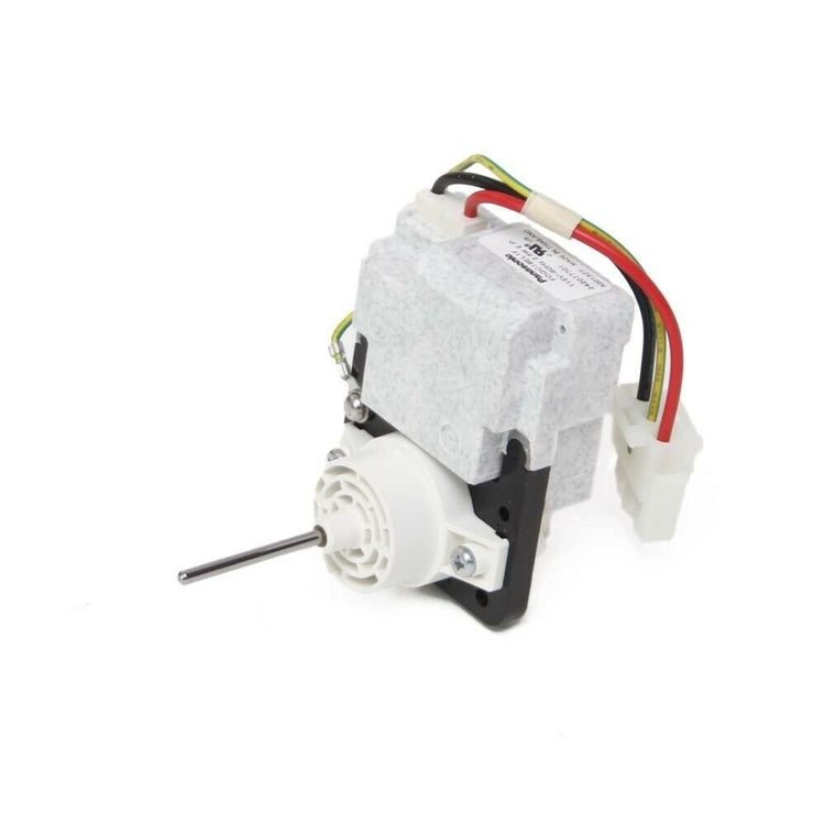 2-3 Days Delivery AP6892595 Refrigerator Evaporator Fan Motor PS12728811