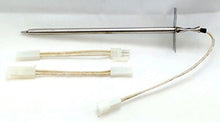 Oven Sensor Kit, 7