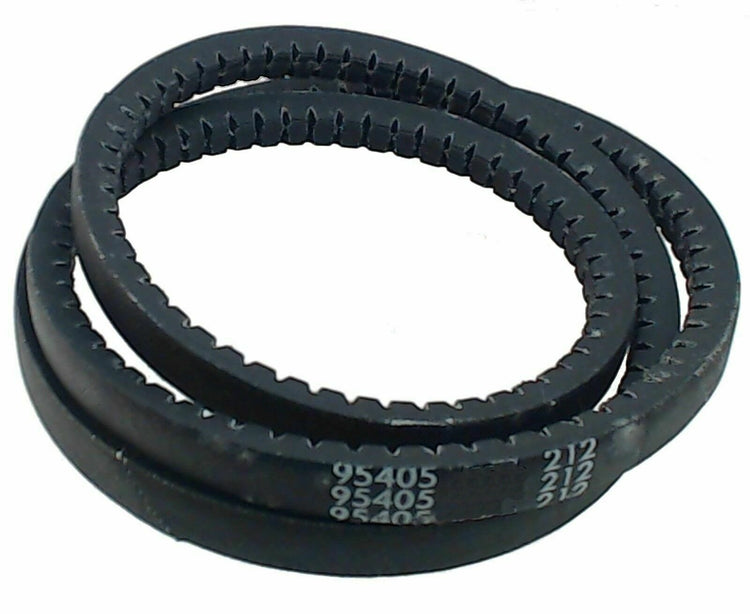 2-3 Days Delivery- Washers Drive Belt 91261 - 95405