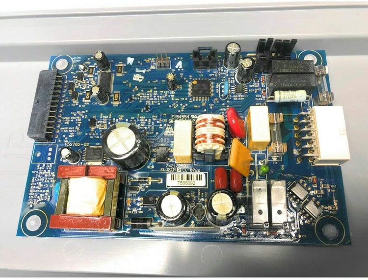 HeavyDUTY 5304481294 Control Board Refrigerator 1795887 - PD00000479