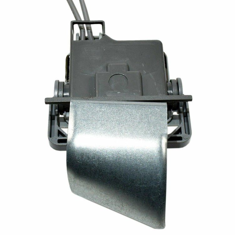 2-3 Days Delivery- Washer Lid Switch Assembly 547222