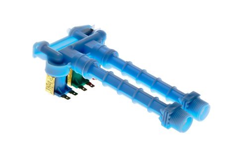 Express Parts  Frigidaire 134371220 Valve for Washer