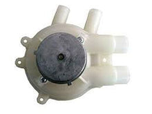 GE, Hotpoint, RCA, JC Penney Washing Machine Drain Pump WH23X42