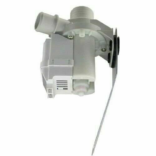 2-3 Days Delivery- Washer Drain Pump Assembly J27-769 - TRUCK