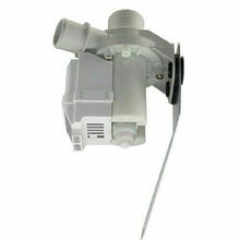 2-3 Days Delivery- Washer Drain Pump Assembly J27-769 - TRUCK