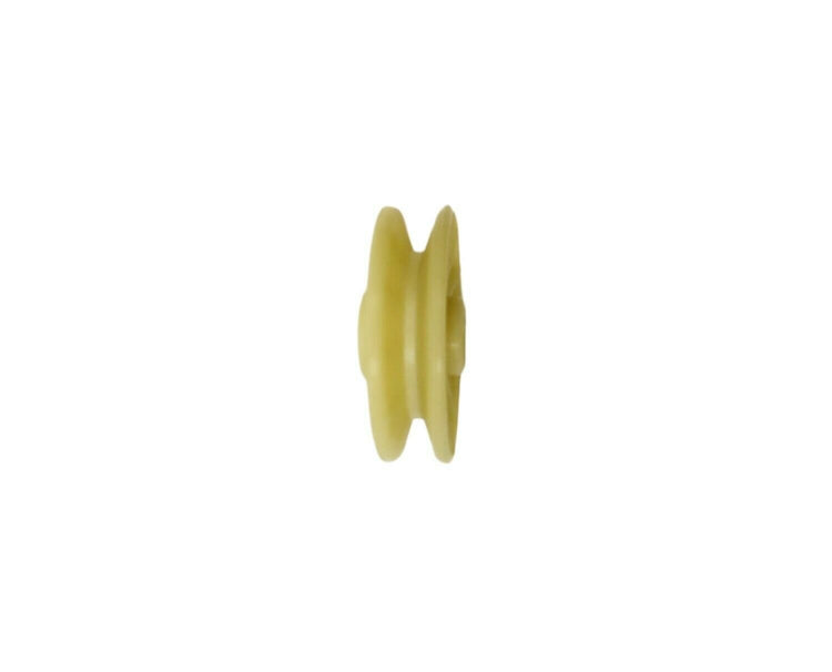 2-3 days Delivery- WP21001108 Washer Motor Pulley WP21001108