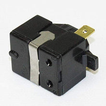 Global Solutions Refrigerator Compressor Relay 1 Pin Compatible AP5290956