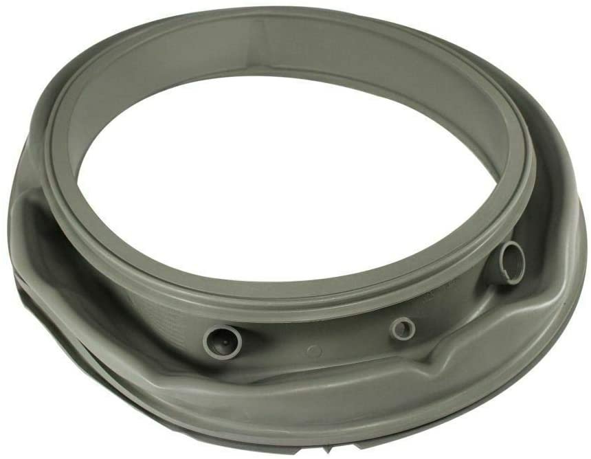 Global Solutions - Washer Door Boot Seal WPW10237494