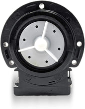 Appliance Pros Compatible Washer Pump for LG 4681EA2001T