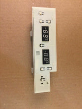 2-3 Days Delivery- Refrigerator Pur-Beta Control Board EAP6012234 - PD00000885